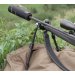 Bipod Blaser Ultimate 19-22 mm